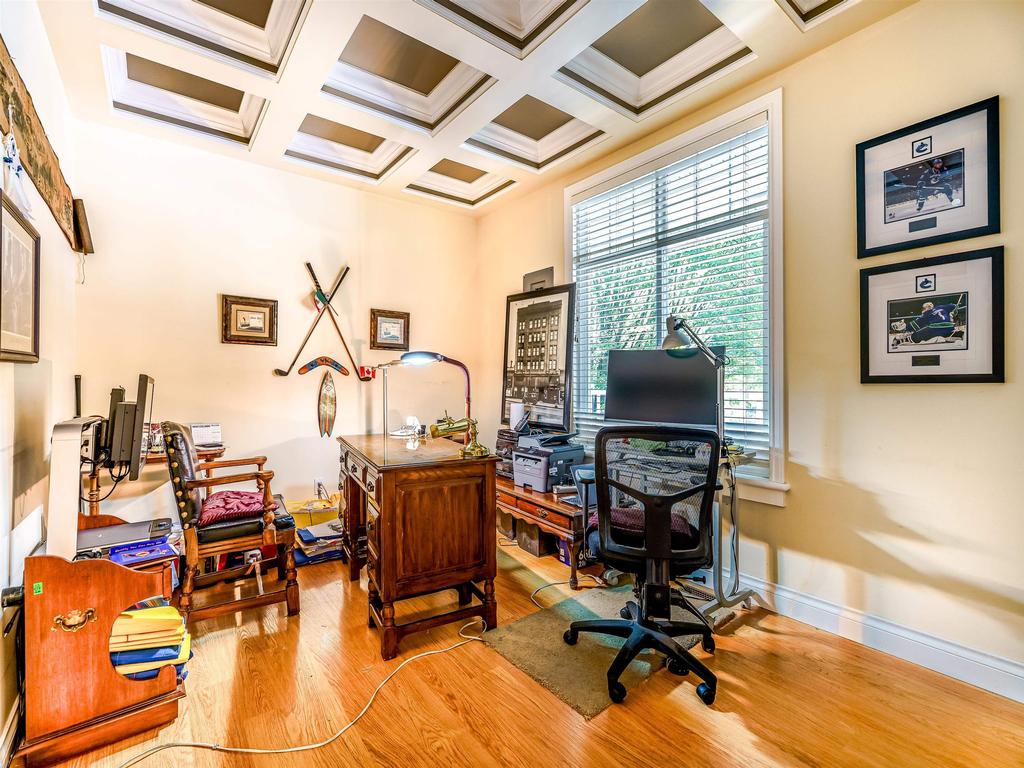 Listing Image for R3090766