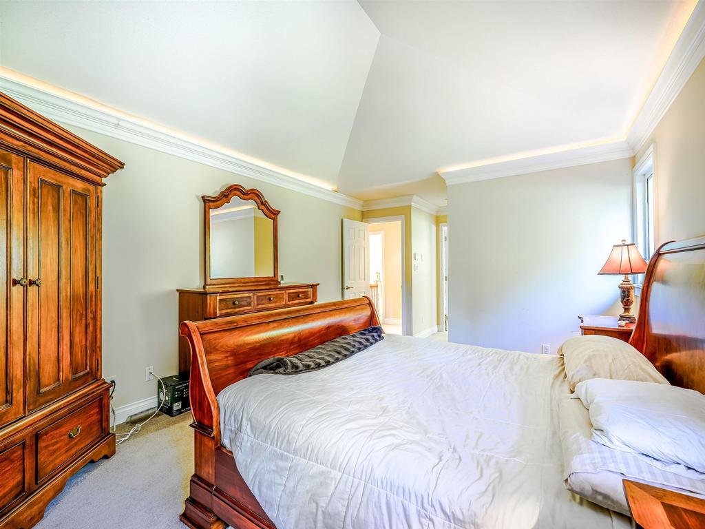 Listing Image for R3090766