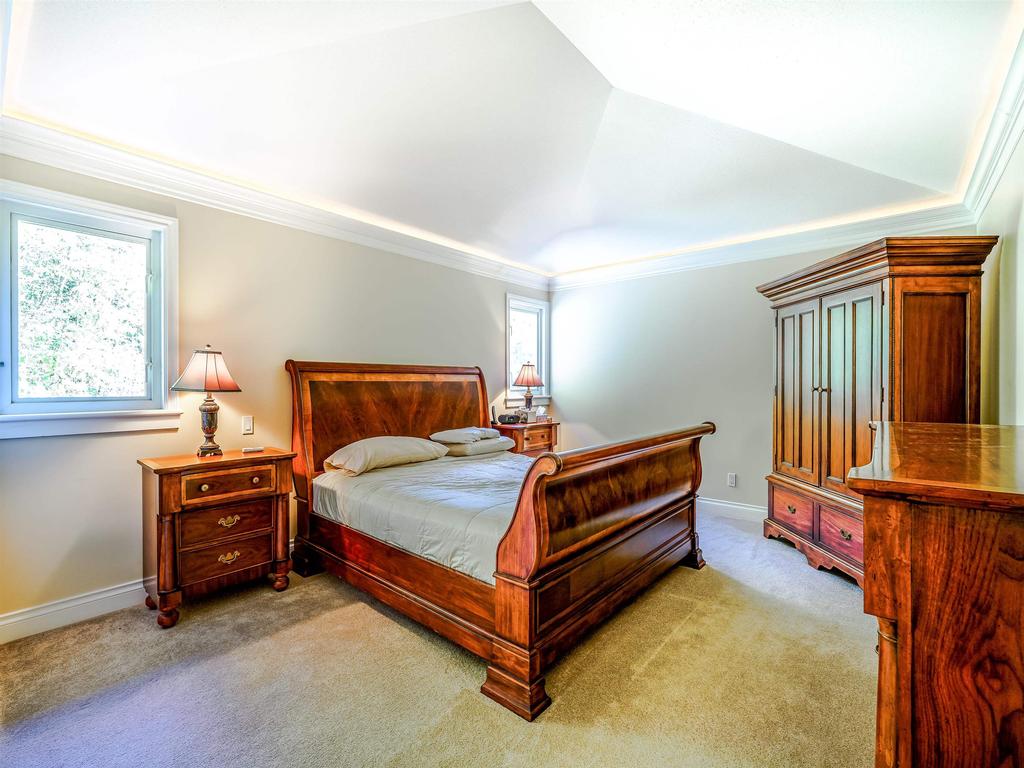 Listing Image for R3090766