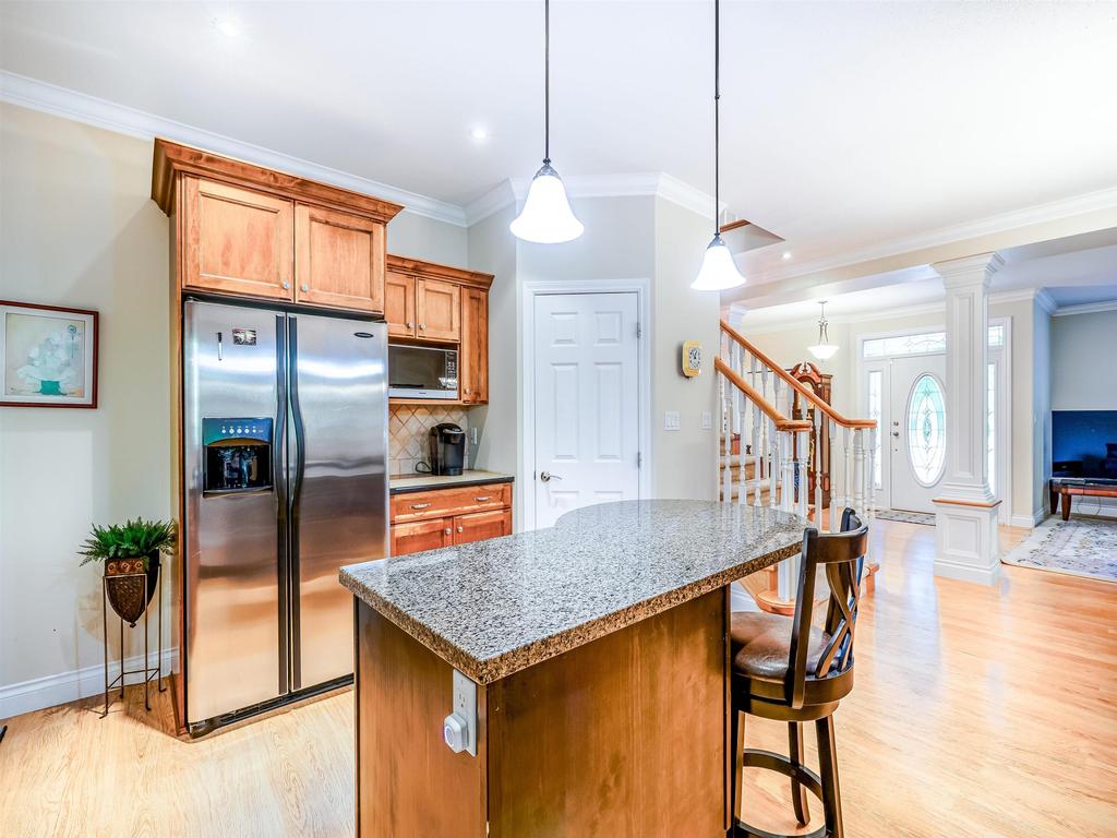 Listing Image for R3090766