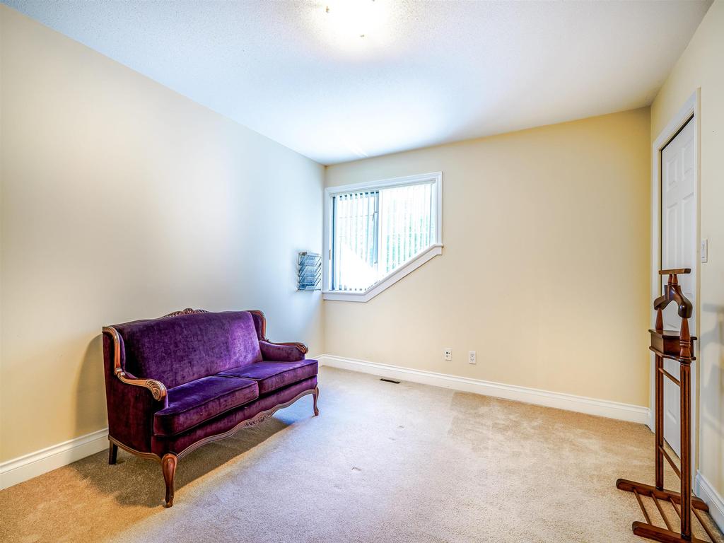 Listing Image for R3090766