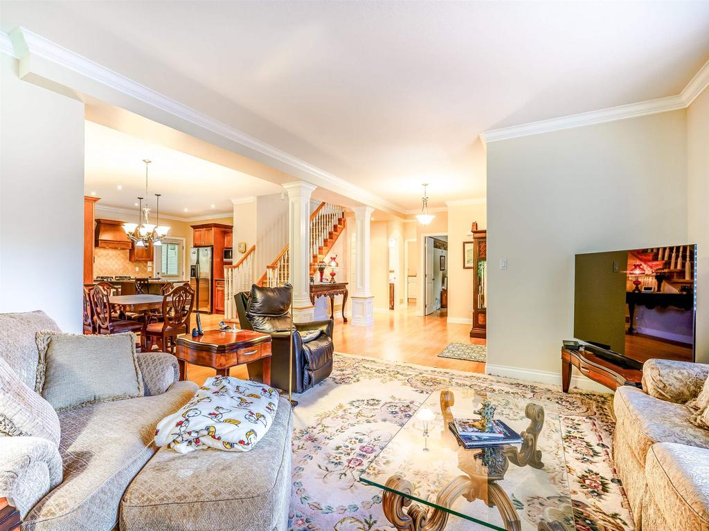 Listing Image for R3090766