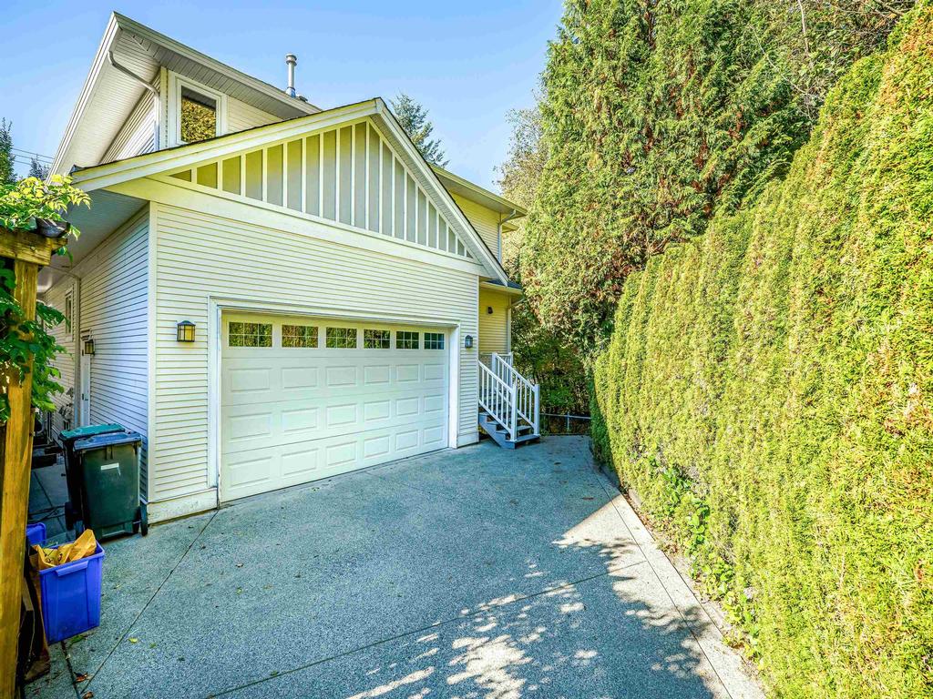 Listing Image for R3090766