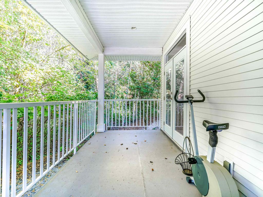 Listing Image for R3090766