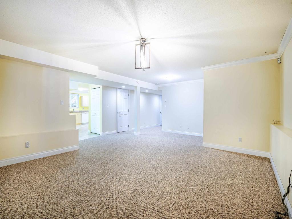 Listing Image for R3090766