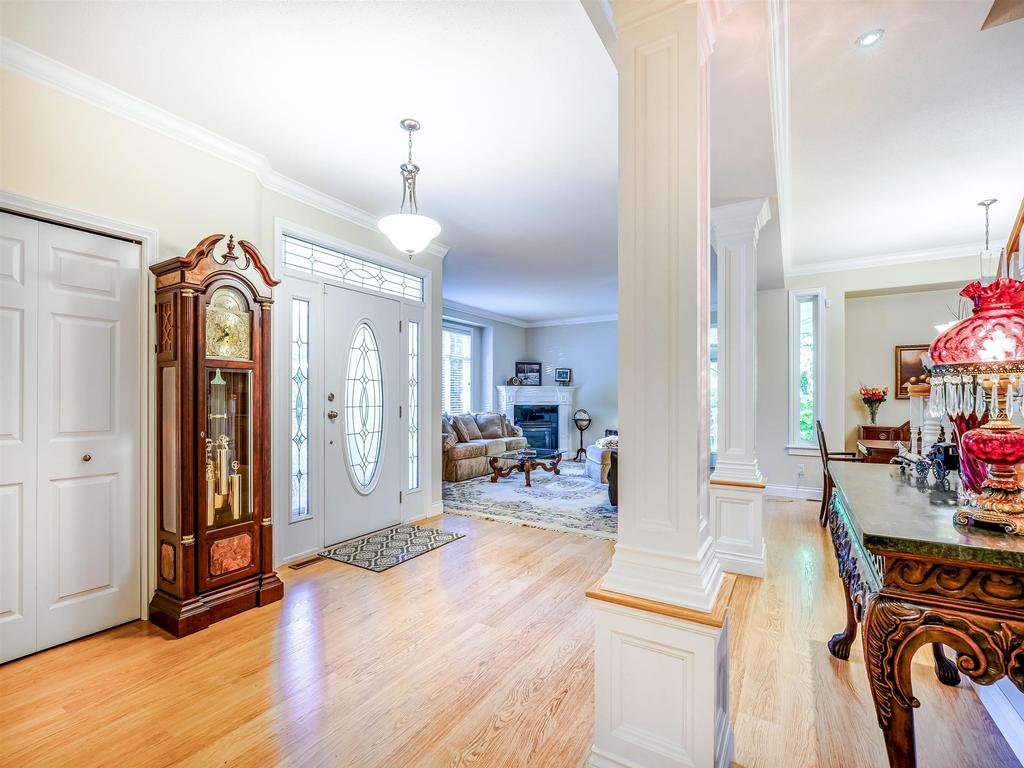 Listing Image for R3090766