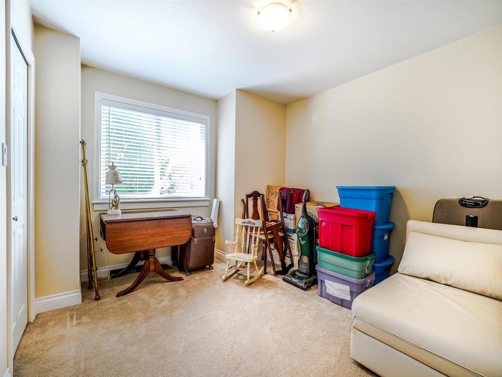 Listing Image for R3090766