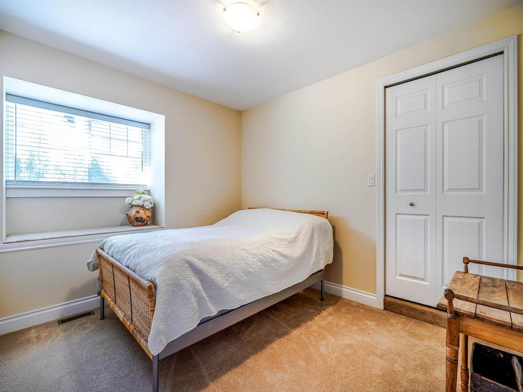 Listing Image for R3090766