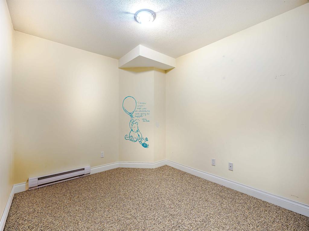 Listing Image for R3090766