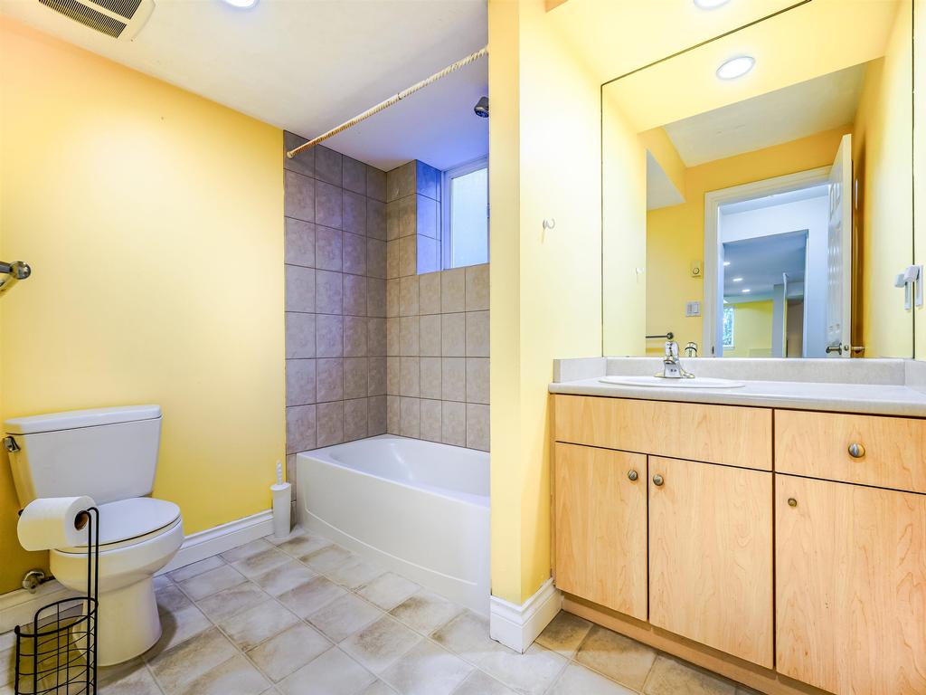 Listing Image for R3090766