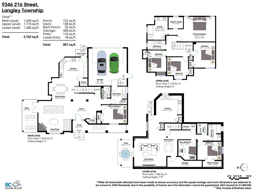 Listing Image for R3090766