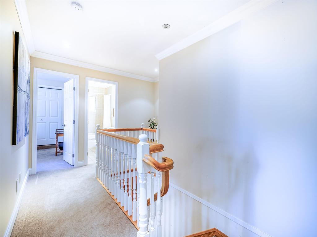 Listing Image for R3090766