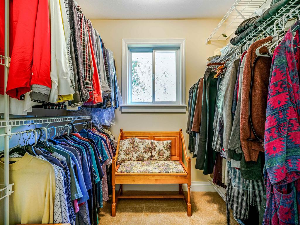 Listing Image for R3090766