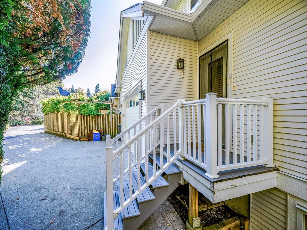 Listing Image for R3090766