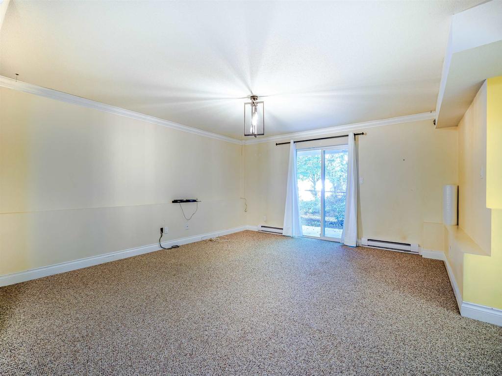 Listing Image for R3090766