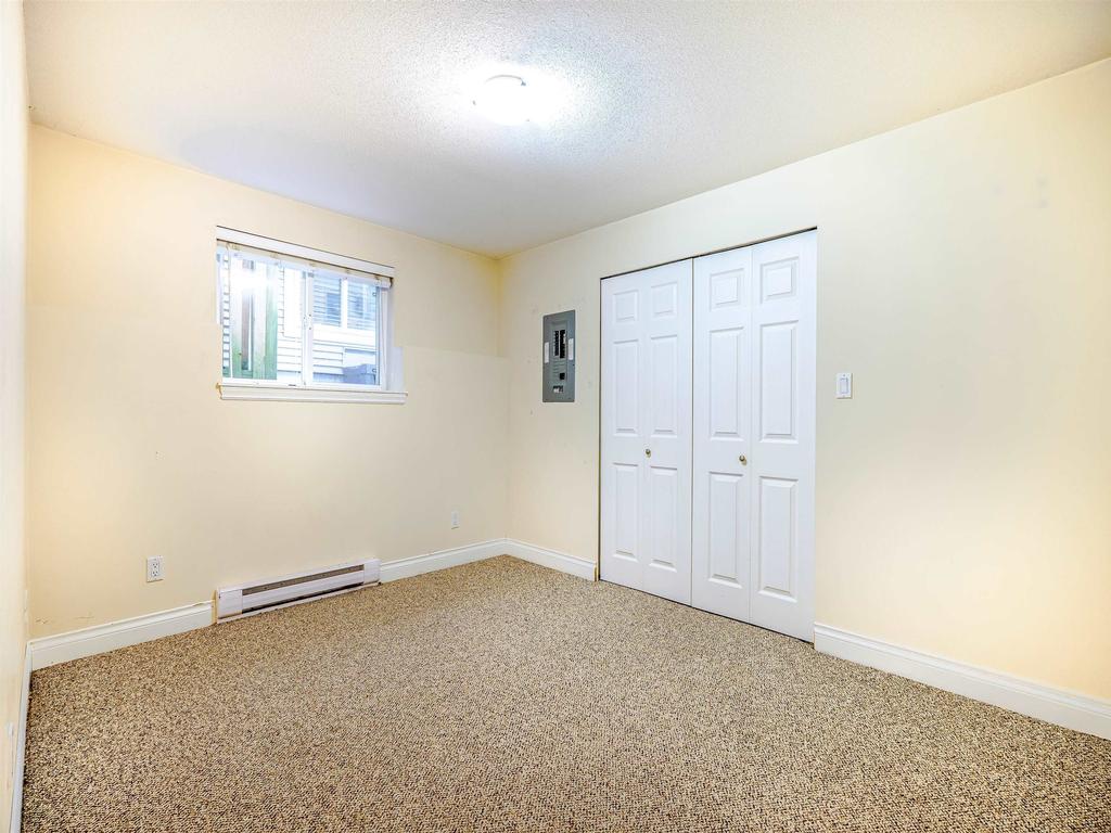 Listing Image for R3090766