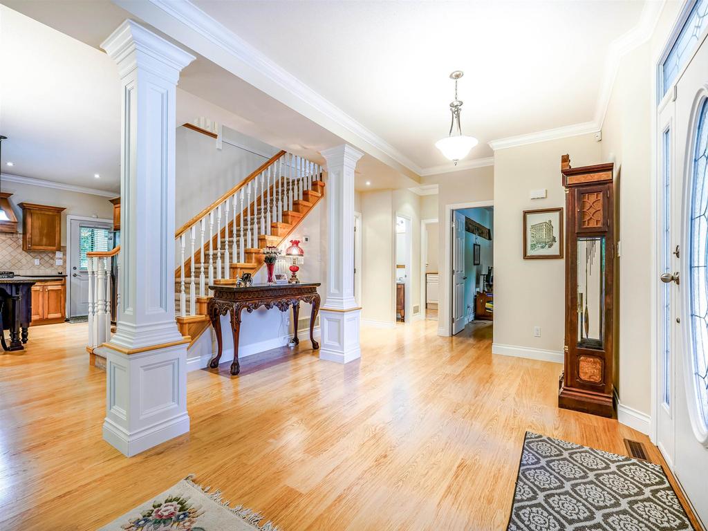 Listing Image for R3090766