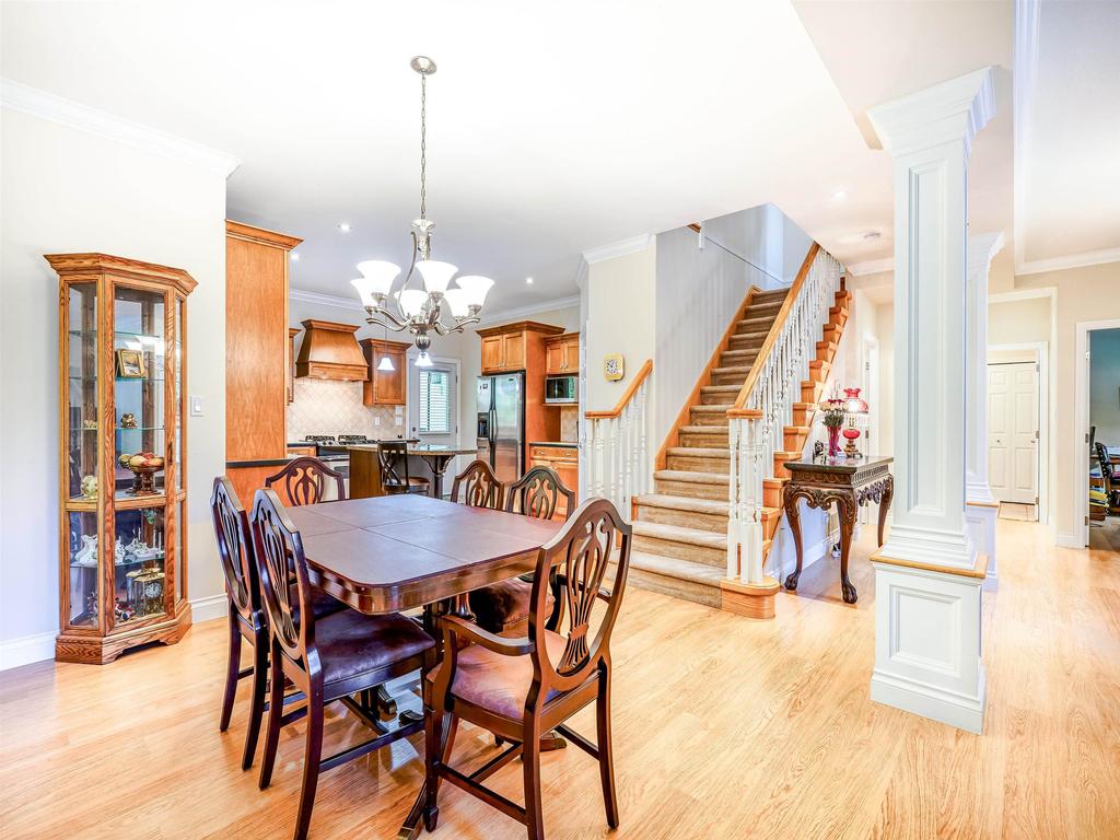 Listing Image for R3090766