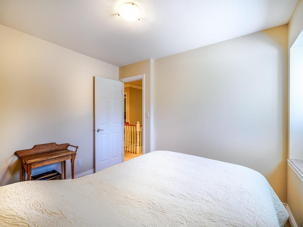 Listing Image for R3090766