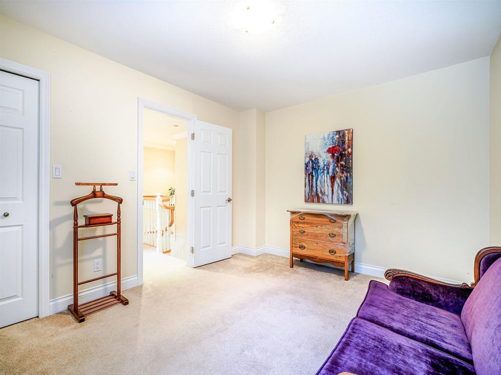 Listing Image for R3090766