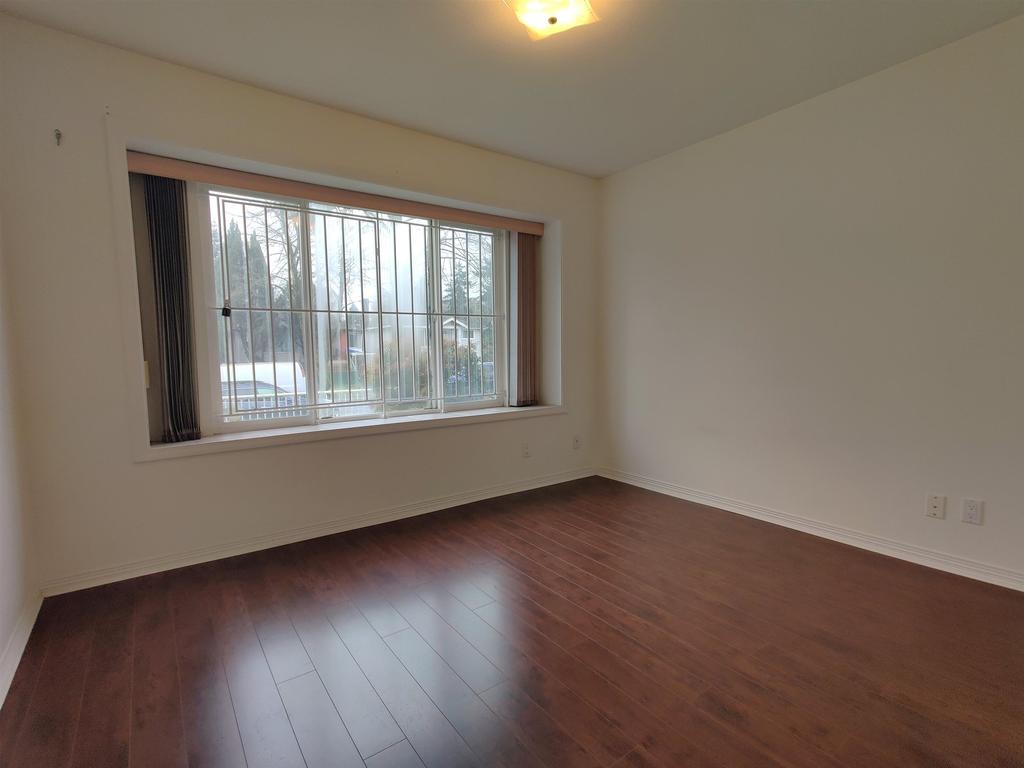 Listing Image for R3090779
