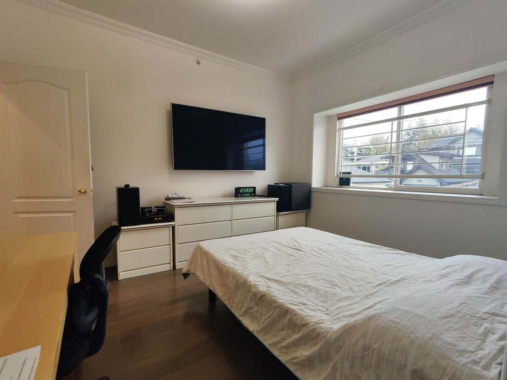 Listing Image for R3090779