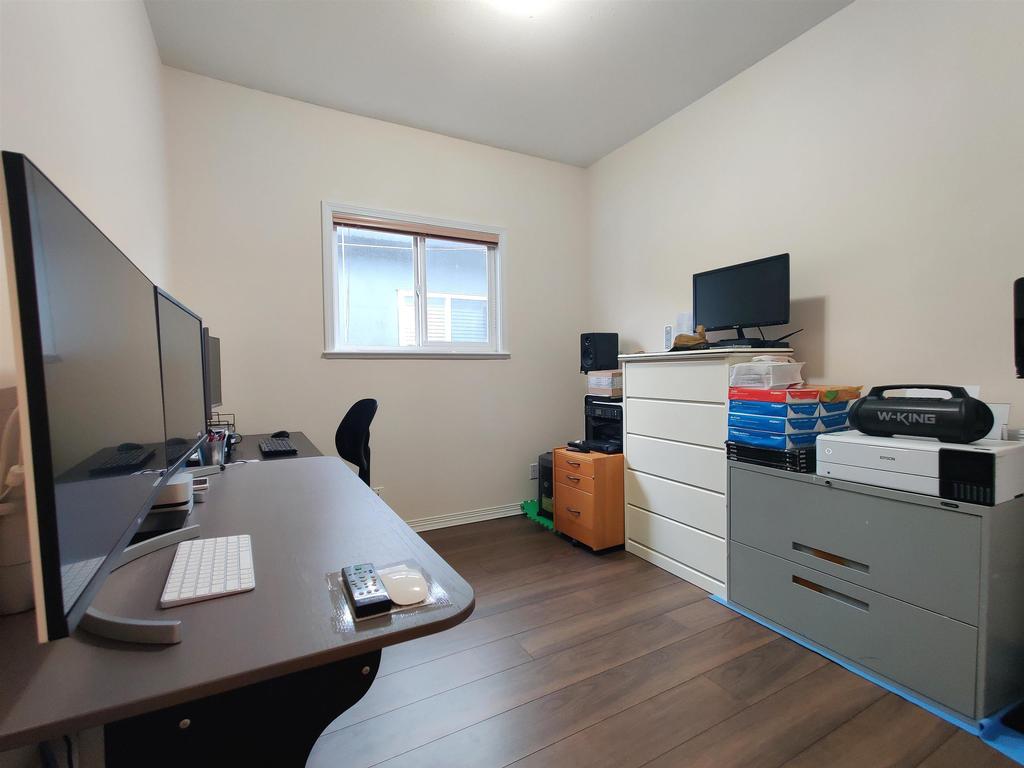 Listing Image for R3090779