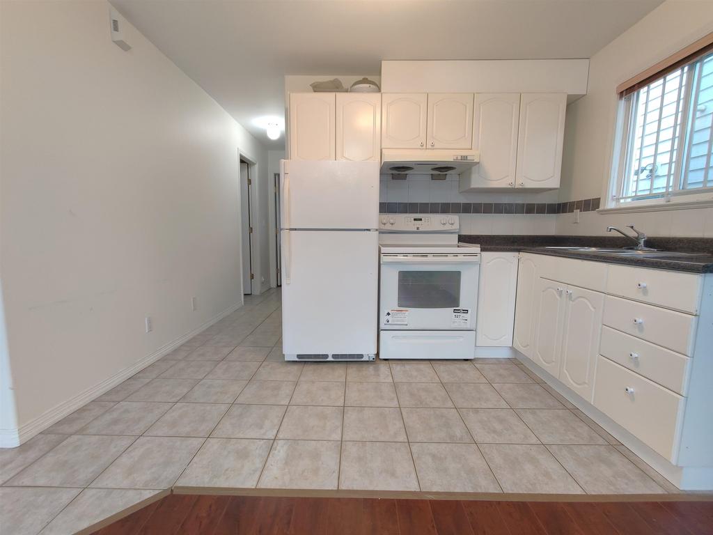 Listing Image for R3090779