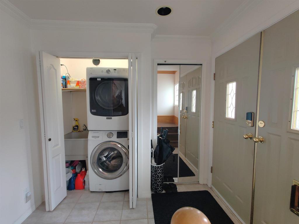 Listing Image for R3090779