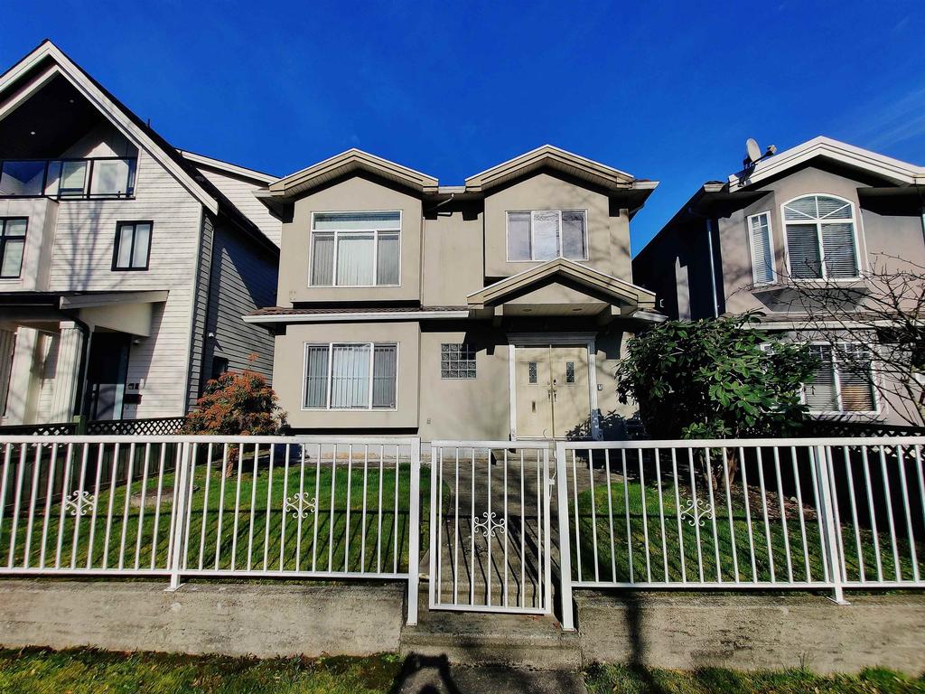 Listing Image for R3090779