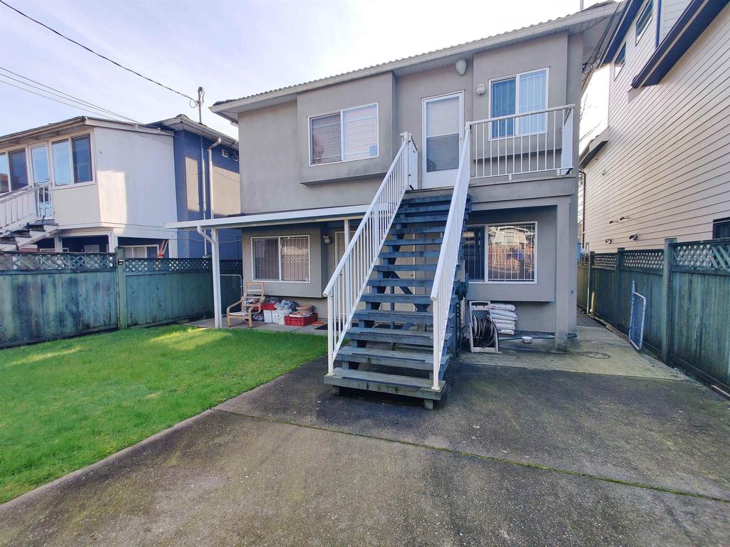 Listing Image for R3090779