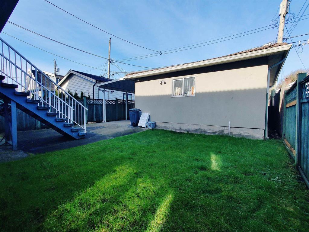 Listing Image for R3090779