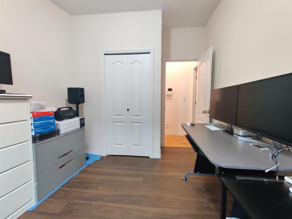 Listing Image for R3090779