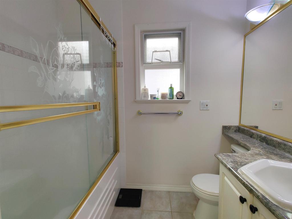 Listing Image for R3090779