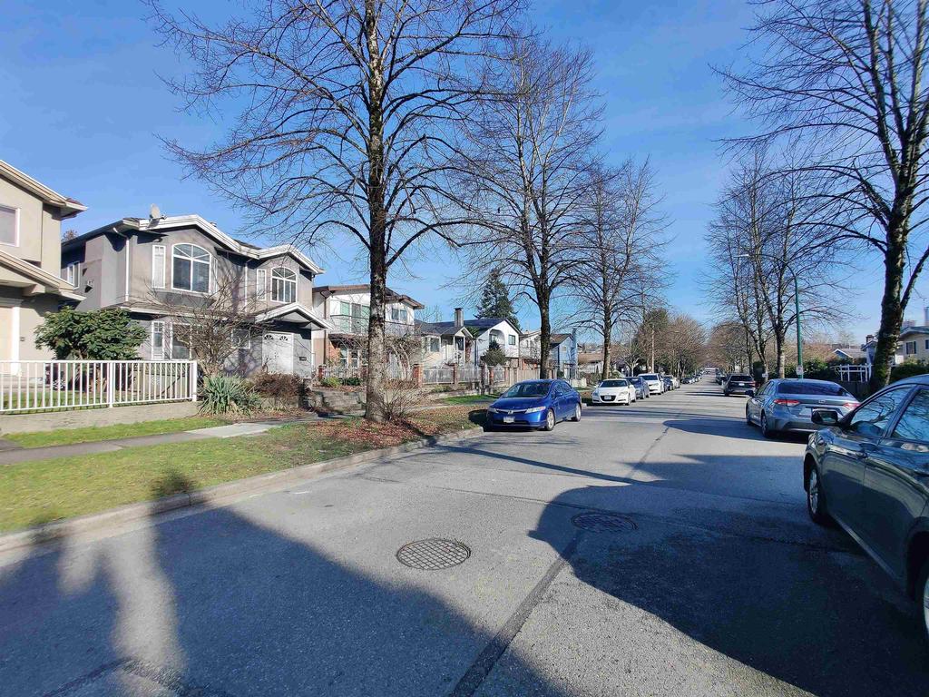 Listing Image for R3090779