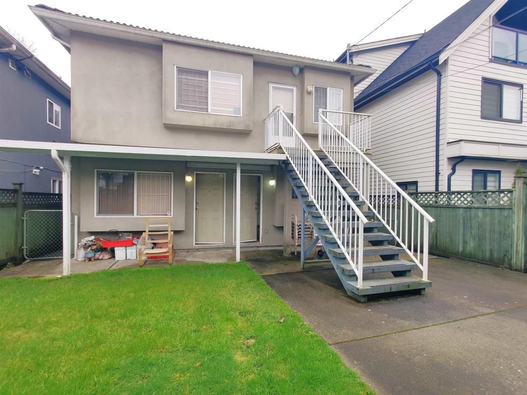 Listing Image for R3090779