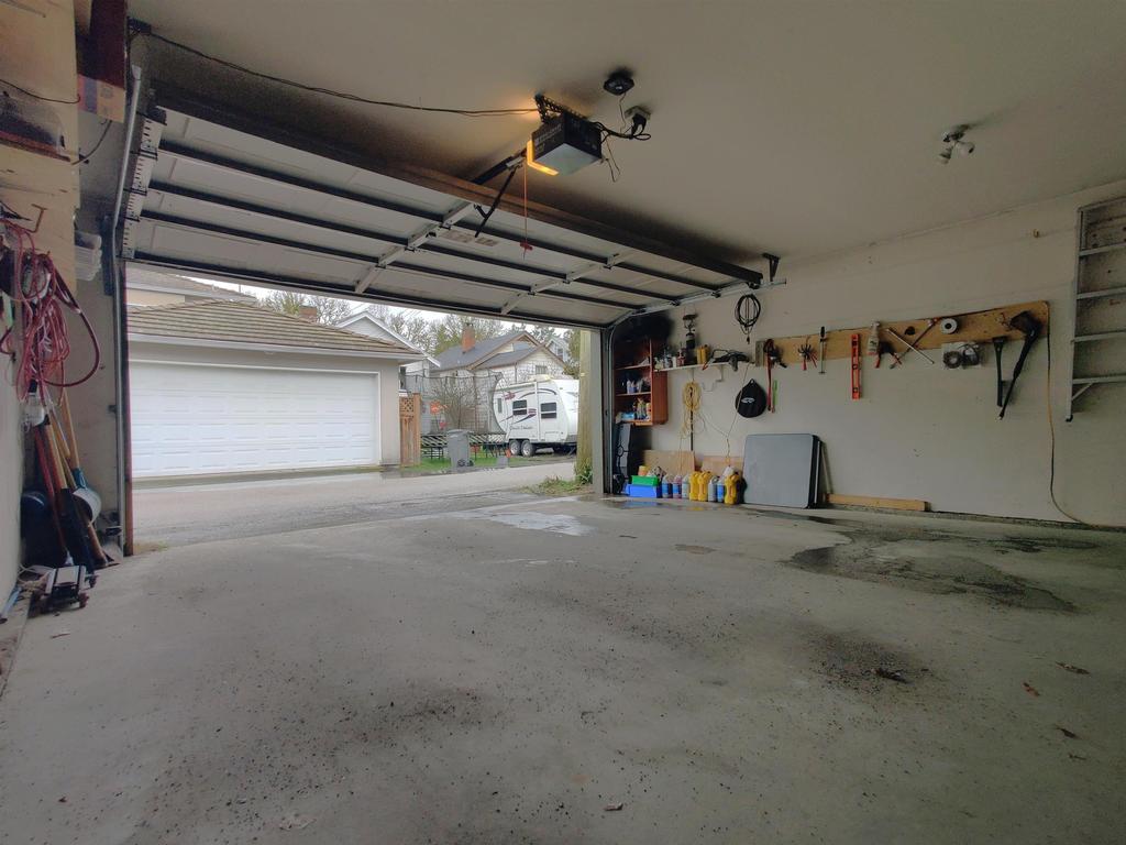 Listing Image for R3090779