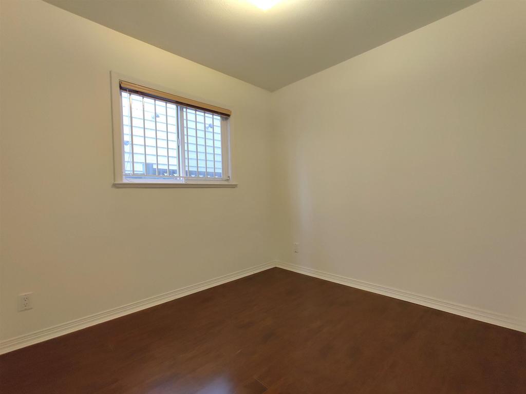 Listing Image for R3090779