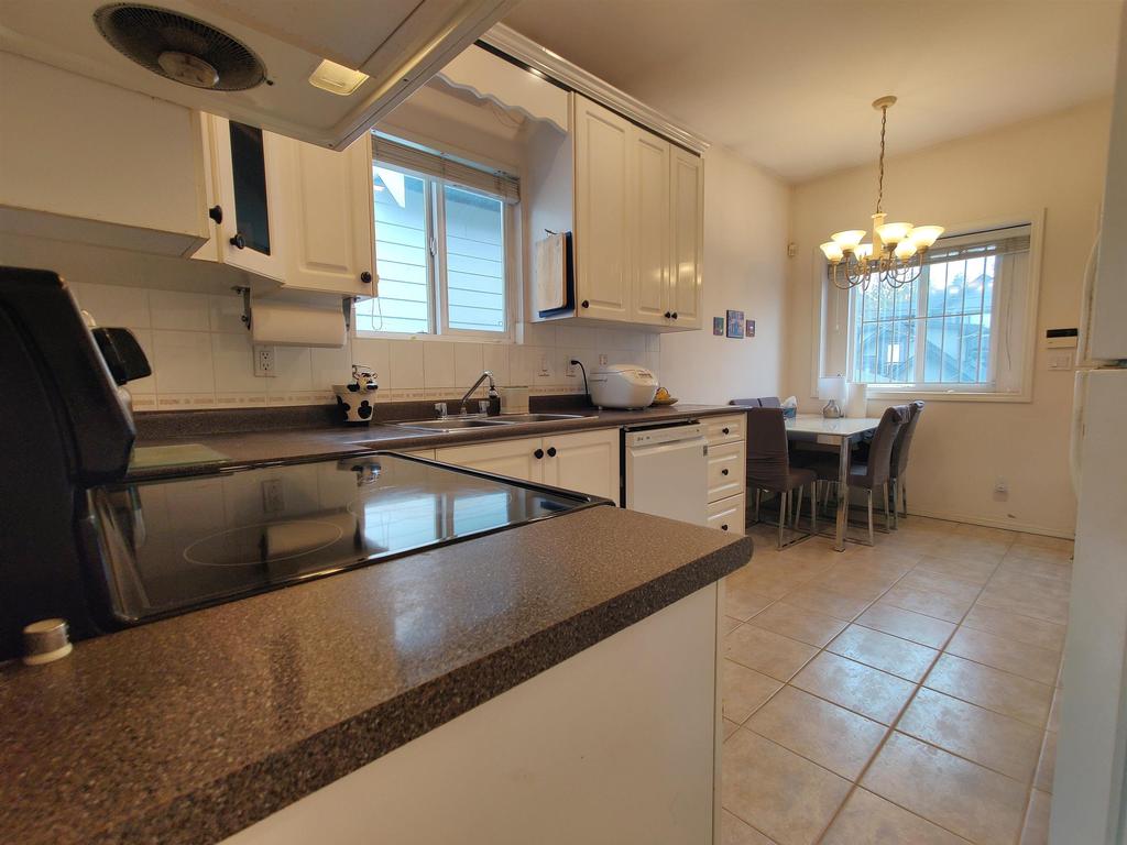 Listing Image for R3090779
