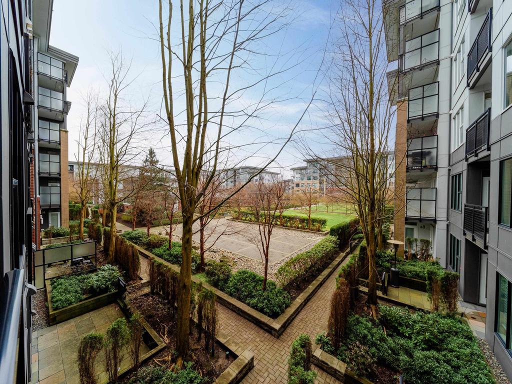 Listing Image for R3090789