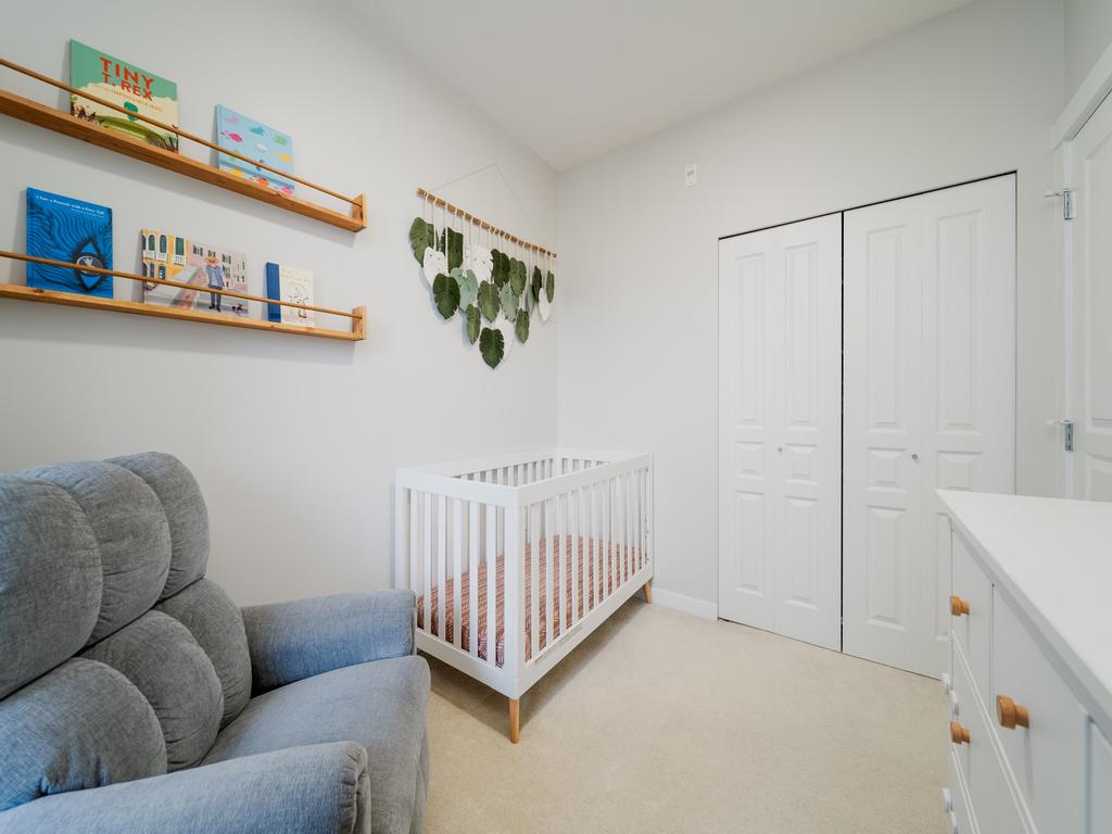 Listing Image for R3090789