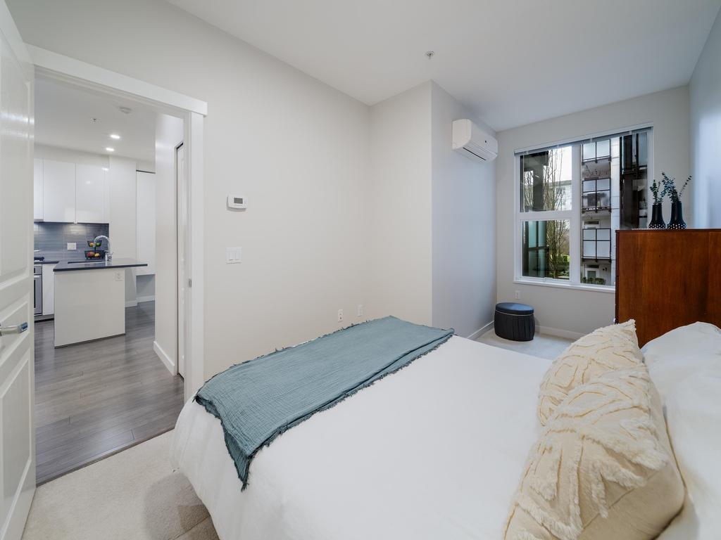 Listing Image for R3090789