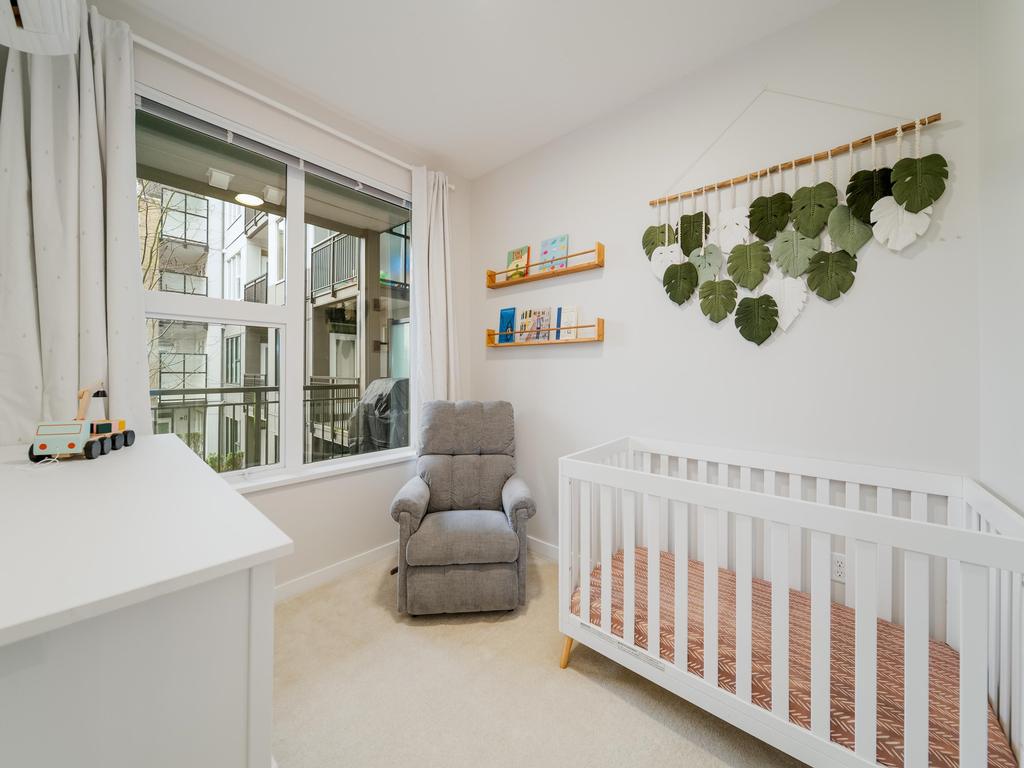 Listing Image for R3090789