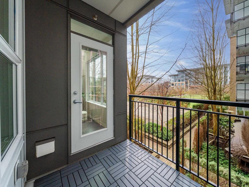 Listing Image for R3090789