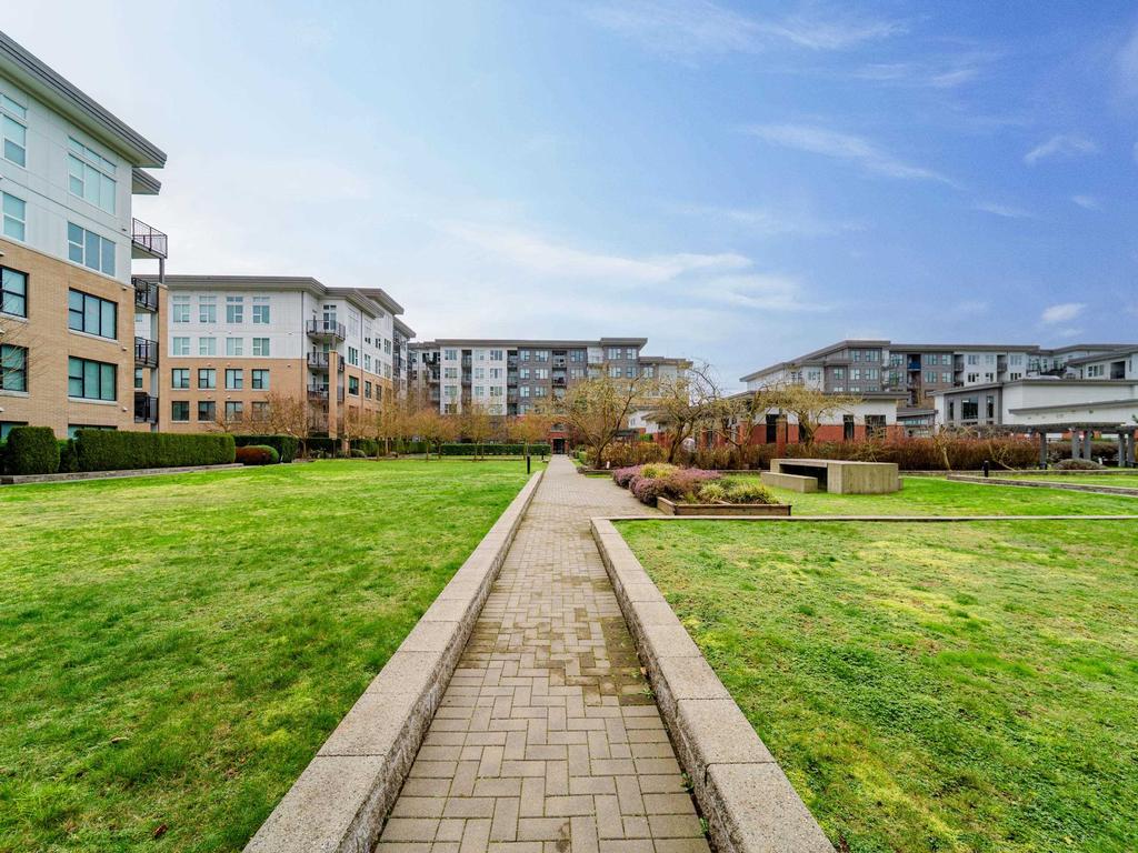 Listing Image for R3090789