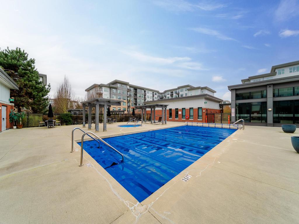 Listing Image for R3090789