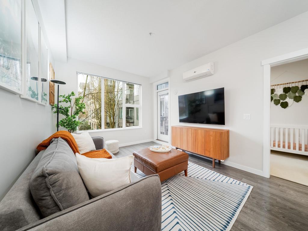 Listing Image for R3090789