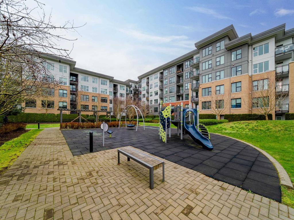 Listing Image for R3090789