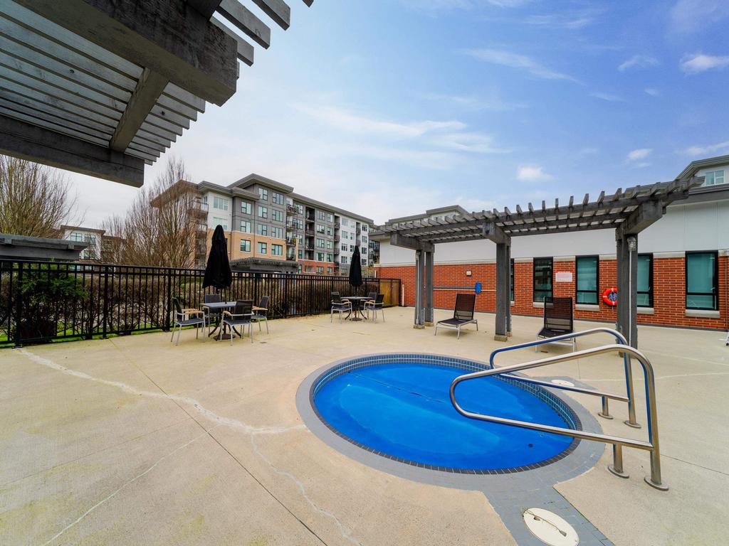 Listing Image for R3090789