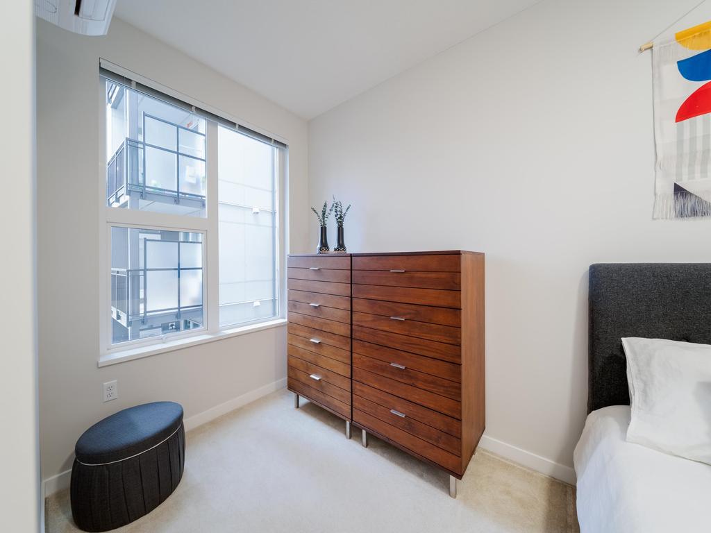 Listing Image for R3090789